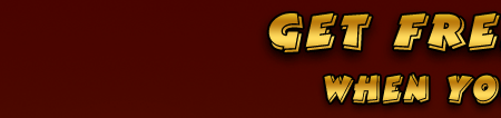 Video Poker Gambling