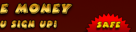 Video Poker Gambling