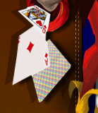 Video Poker Gambling