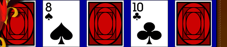 Video Poker Gambling