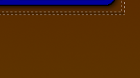 Video Poker Gambling