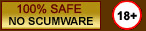 Safe and Secure